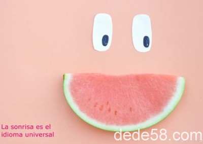 ��Ц����˵˵��֪ʶ�����ڿ㣬������������Ҫ1