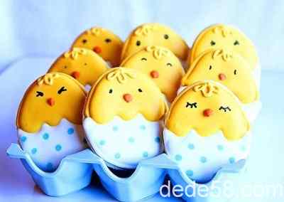 ��Ц����˵˵��֪ʶ�����ڿ㣬������������Ҫ2