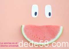 ��Ц����˵˵��֪ʶ�����ڿ㣬������������Ҫ