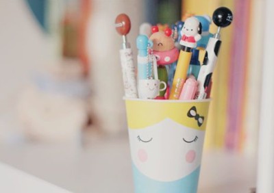������˼�ľ��ӣ���ĳ�ŵ�����ƨһ�������ļ�������2