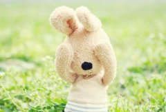 ������˼�ľ��ӣ���ĳ�ŵ�����ƨһ�������ļ�����
