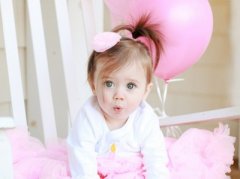 ��ЦͼƬ˵˵���׻�˵���Ӳ����ѱ߲ݣ��׻���˵��ˮ