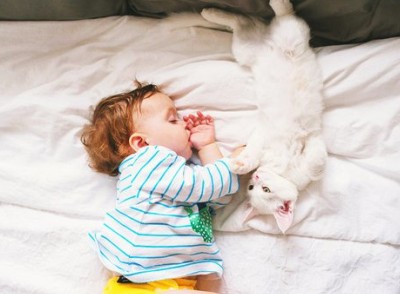 ��Ц����˵˵��������ҵ���Ƿ��ְɣ�����������Ĳ�����2