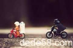 ��Ц��QQ˵˵�����Դ�װ��ȫ����ʺô�����Դ�װ��ȫ