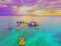 ������Ц˵˵������ҿ��Թ��ˣ��벻Ҫ����ѧ�ԣ���