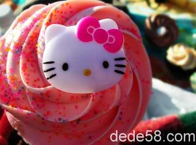 QQ��Ц˵˵��ȫ2
