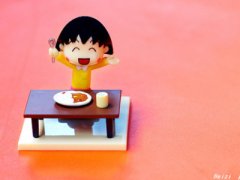 ��Ц���֣�����˵���ܽ��������ĵ����ѣ������ҵ���