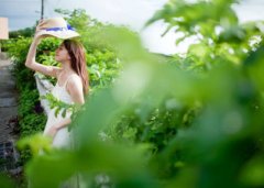 ����Ƥ��˵˵����ҵŰ��ǧ�ٱ飬������ҵ�����