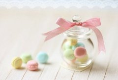 ��Ц˵˵���������������ҳԹ����ѳԵ�Ӳ��