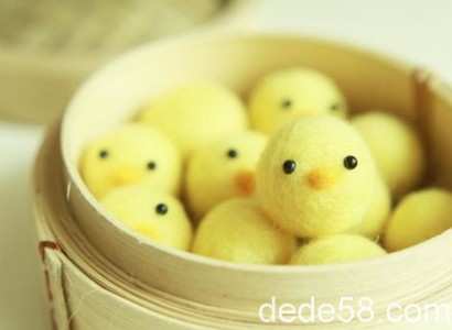 ��Ϧ���˽ڸ�Ц��¼����������Ϧ���Һ��ҵ���ϲ��