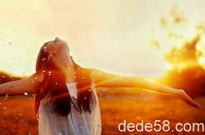 ����Ȥ��˵˵���飺�ԴӼ������ã������ֵ��ҽ�����