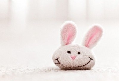 ����Ȥ��˵˵���飺�ԴӼ������ã������ֵ��ҽ�����