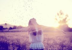 Ů��������������һ���������������ý���