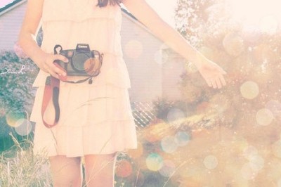 �����˵˵���飺������簲�ã�ֻ��������ȥ