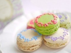 <b>�ռ����˵˵��ͼ�����Ͱ�����ֻ��һ���֣�ȴ����һ</b>