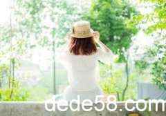 <b>������˵˵���˺���֮��ľ��룬̫���˻����ˣ�̫</b>