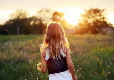 ��̵ĸ���˵˵��������������޹أ��ҵ�������ֻ���Թ�2