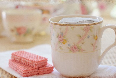 ��������˵˵���±�����Ҫ����У�˭�۸��ң��Ҿ�