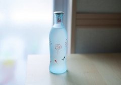 �ۿ�˵˵��ȫ���������ε��ˣ��̻����Ҳ�Ҫ��������