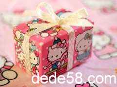 Ů������˵˵���������������Ļ�ë������ôû�ܰ���