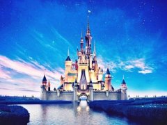<b>QQ�ռ����˵˵��ѧУ�����Ժ����Ǯ�˲�����</b>