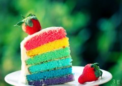��ţ��QQ˵˵����˵�䲻�䣬1��Ǯ�Ĵ���Ҳ�ܵ���1