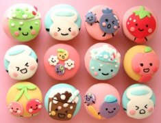 �и��Ե�QQ˵˵������ϧ�ҵ�������Ҳ����һ������