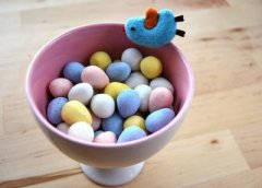 <b>�������ĸ���˵˵����������ı��ˣ�ֻ�����������</b>