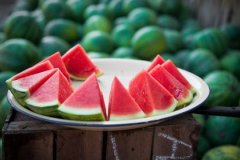 ��ק��QQ���飺�ҵ��̹������ˣ�������