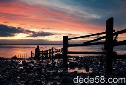 ���ܻ�ӭ�����������ﶼ�ã�ֻ����Ե����