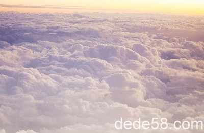 QQ�ռ���Զ̾䣺���±������ˣ�ҲҪ����������