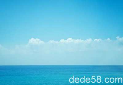 ���ܻ�ӭ��QQ���飺�������ǳ���ʱ������������ʱ