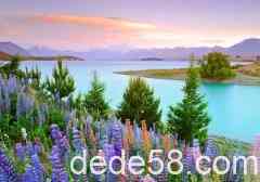 <b>���ܻ�ӭ��QQ���飺�������ǳ���ʱ������������ʱ</b>