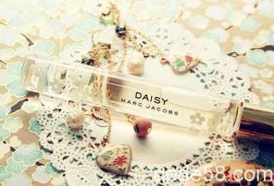 ���и��Ե�˵˵�������h�Ļ������������h�Ļ�