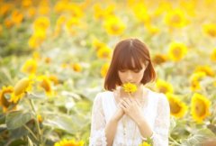 ����һ�仰�������Ҳ���ͣ����������