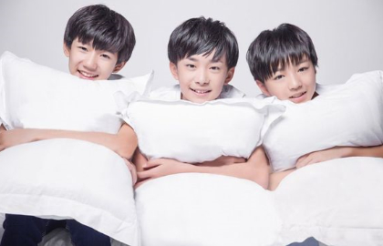 ����tfboys��QQ˵˵����tfboys�йصĿռ�˵˵