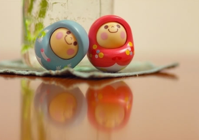 QQ�ռ侭����¼1