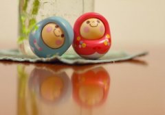 QQ�ռ侭����¼��Ը��ʮ��������֮�ˣ�������ʮ����