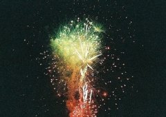 ��������˵˵���Ҹ��Ǹ��Ƚϼ������ж�����ײ�����